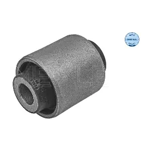 32-14 710 0007 MEYLE