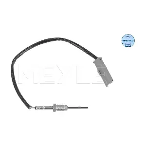 11-14 800 0018 MEYLE