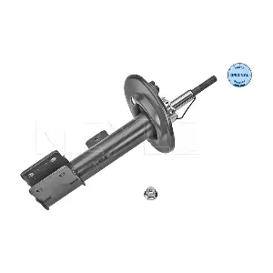 40-26 623 0027 MEYLE