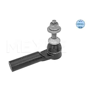 70-16 020 0000 MEYLE