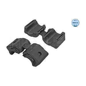 11-14 615 0032 MEYLE