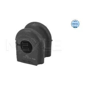 37-14 615 0010 MEYLE