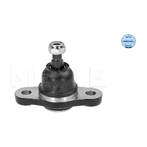 37-160100004 MEYLE