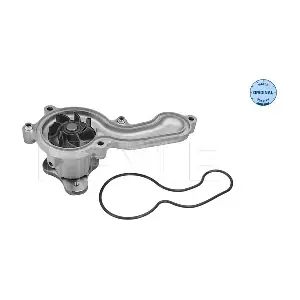 31-13 220 0017 MEYLE