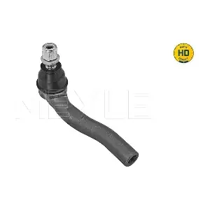 31-16 020 0047/HD MEYLE