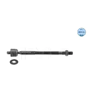 30-160310004 MEYLE