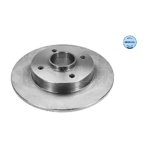 11-15 523 0041 MEYLE
