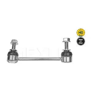 53-16 060 0028/HD MEYLE