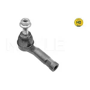 35-16 020 0020/HD MEYLE