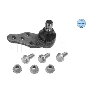26-16 010 0004 MEYLE