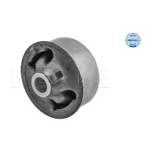 30-14 610 0003 MEYLE