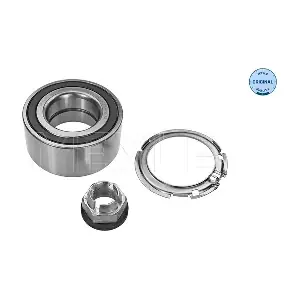 16-14 650 0013 MEYLE