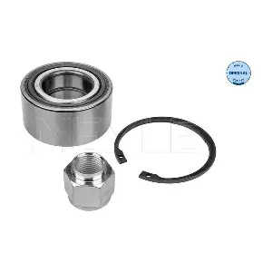 11-14 650 0015 MEYLE
