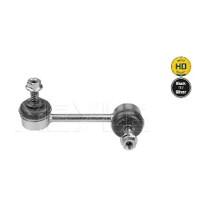 31-16 060 0017/HD MEYLE