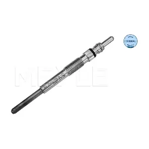 40-14 860 0002 MEYLE