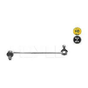 37-16 060 0031/HD MEYLE