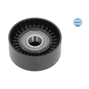 30-14 009 0001 MEYLE