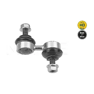 37-160600018/HD MEYLE