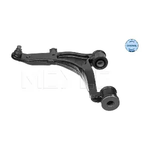 16-16 050 0027 MEYLE