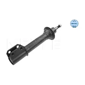 16-26 613 0008 MEYLE