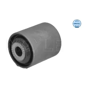 53-14 610 0014 MEYLE