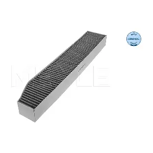 44-12 320 0000 MEYLE