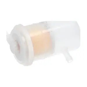 SF957 AMC Filter