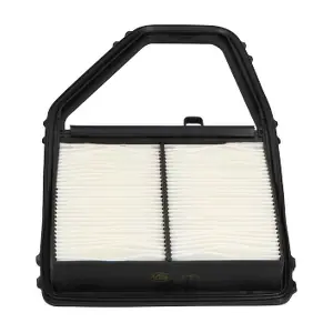 HA-8622 AMC Filter