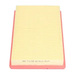 MA5614 AMC Filter