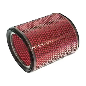 MA4466 AMC Filter