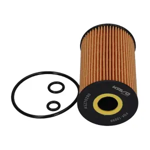 FOF-10099 AMC Filter