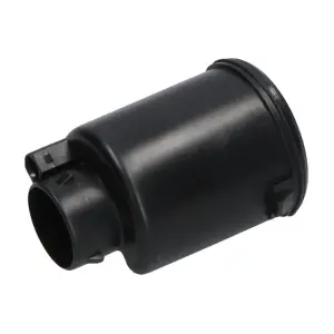 KF-1469 AMC Filter