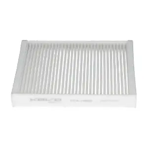 FCA-10025 AMC Filter