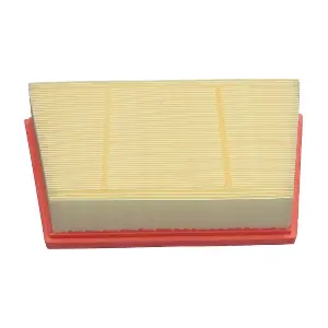 FAF-10779 AMC Filter
