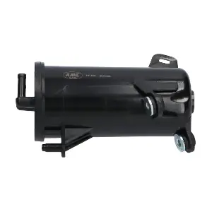 HF-858 AMC Filter