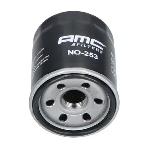 NO-253 AMC Filter