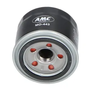 MO-443 AMC Filter