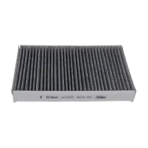 FCA-10179C AMC Filter