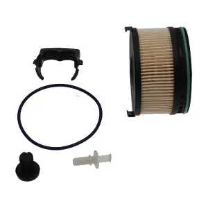 FFF-10403 AMC Filter
