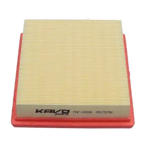 FAF-10288 AMC Filter