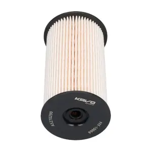 FFF-10068 AMC Filter