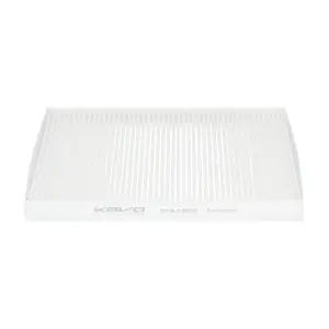 FCA-10053 AMC Filter