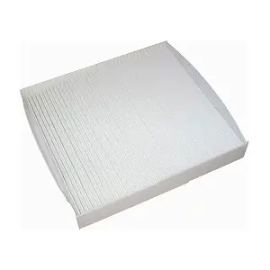 MC-4015 AMC Filter