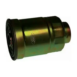 HF650 AMC Filter