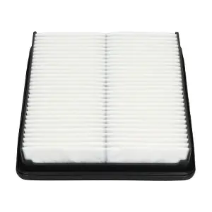 KA-1614 AMC Filter