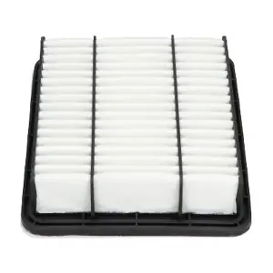 TA1670 AMC Filter