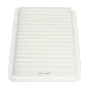 TA1279 AMC Filter