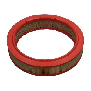FAF-10188 AMC Filter