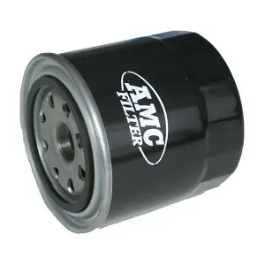 MO536 AMC Filter