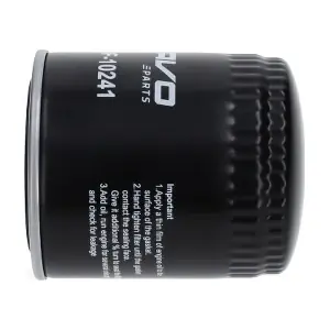 FOF-10241 AMC Filter